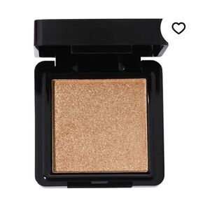 Beau Babe Bronzer in Deep Bronze - here we come Spring! ☀️☀️
